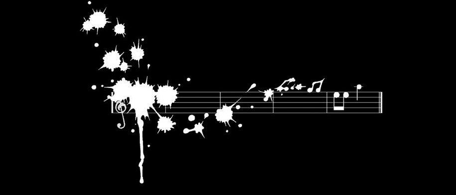 XIV CICLO DE MUSICA CONTEMPORANEA